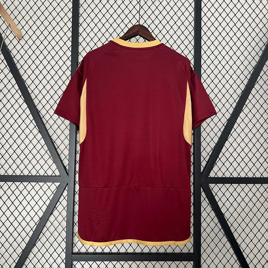 Maglia Home Venezuela 2024