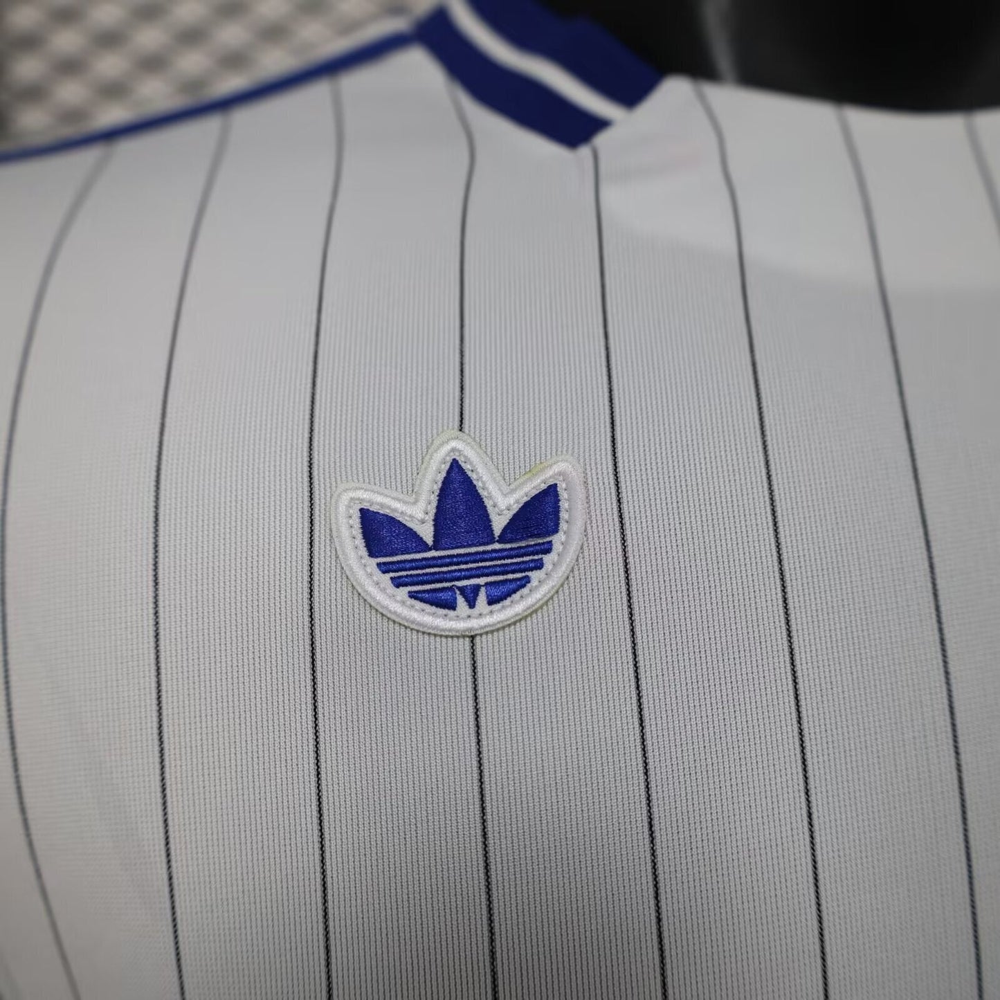 Maglia Colombia Limited 2026