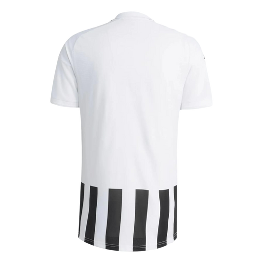 Maillot domicile Juventus 2026/2027