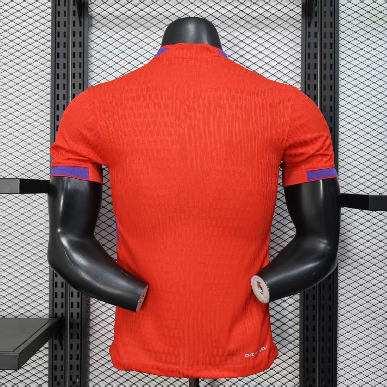 2025 Norway Home Kit