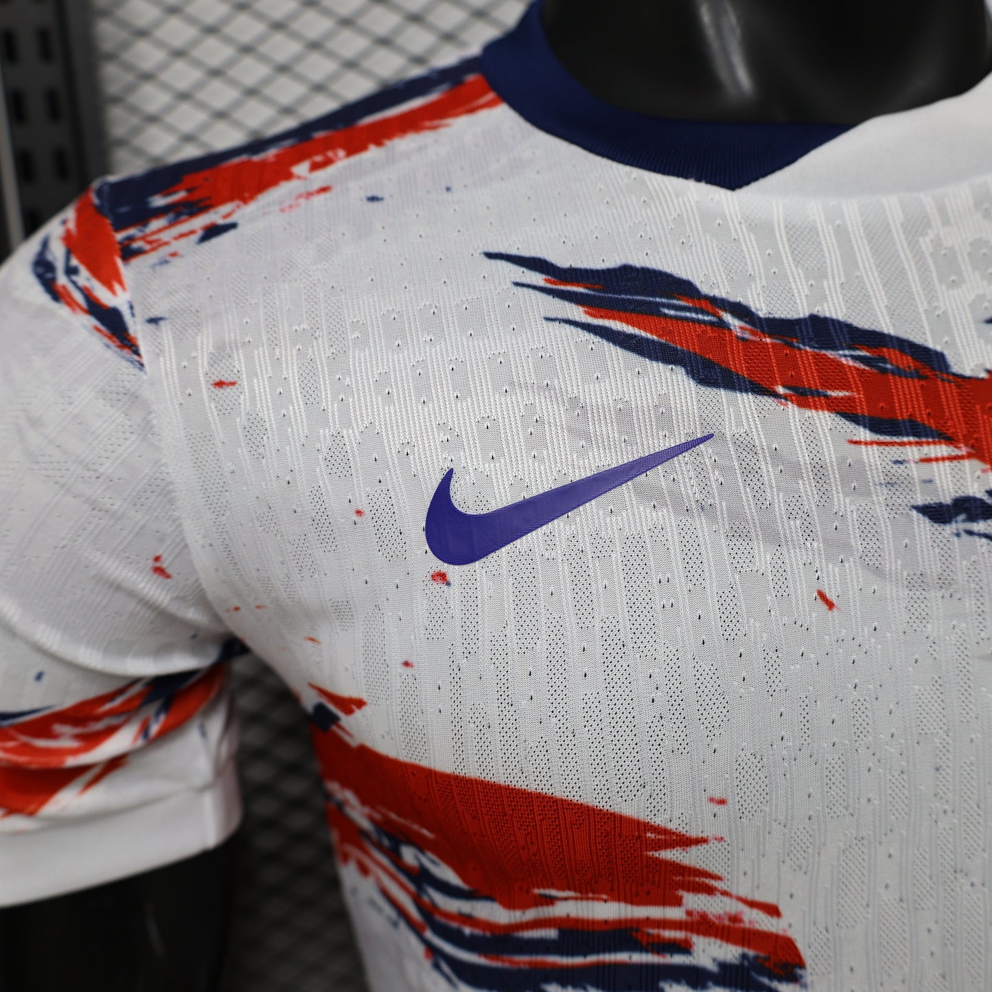 Maillot France Édition Limitée 2026