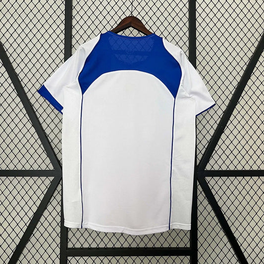 Maglia Inter Milan da Trasferta Retrò 2004-2005