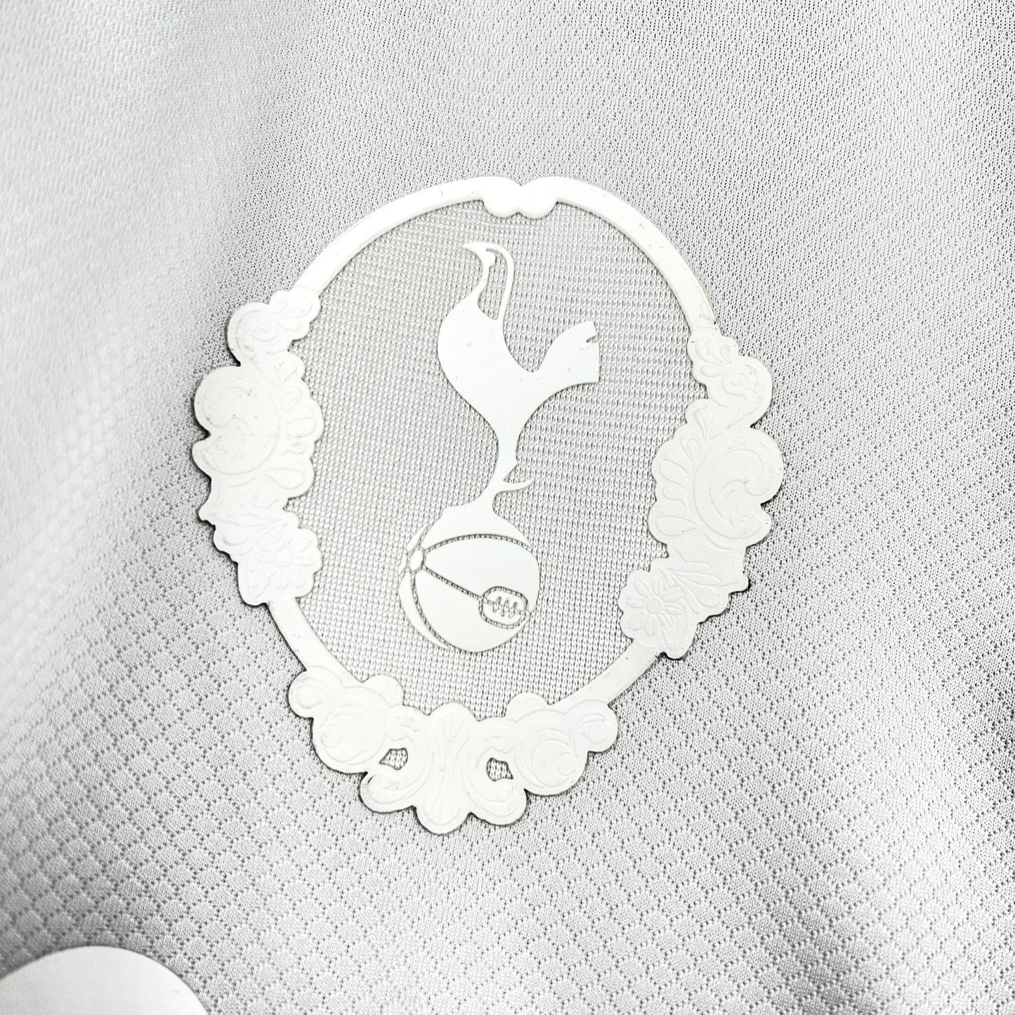 Maglia a maniche lunghe 125° anniversario Tottenham 2025/2026