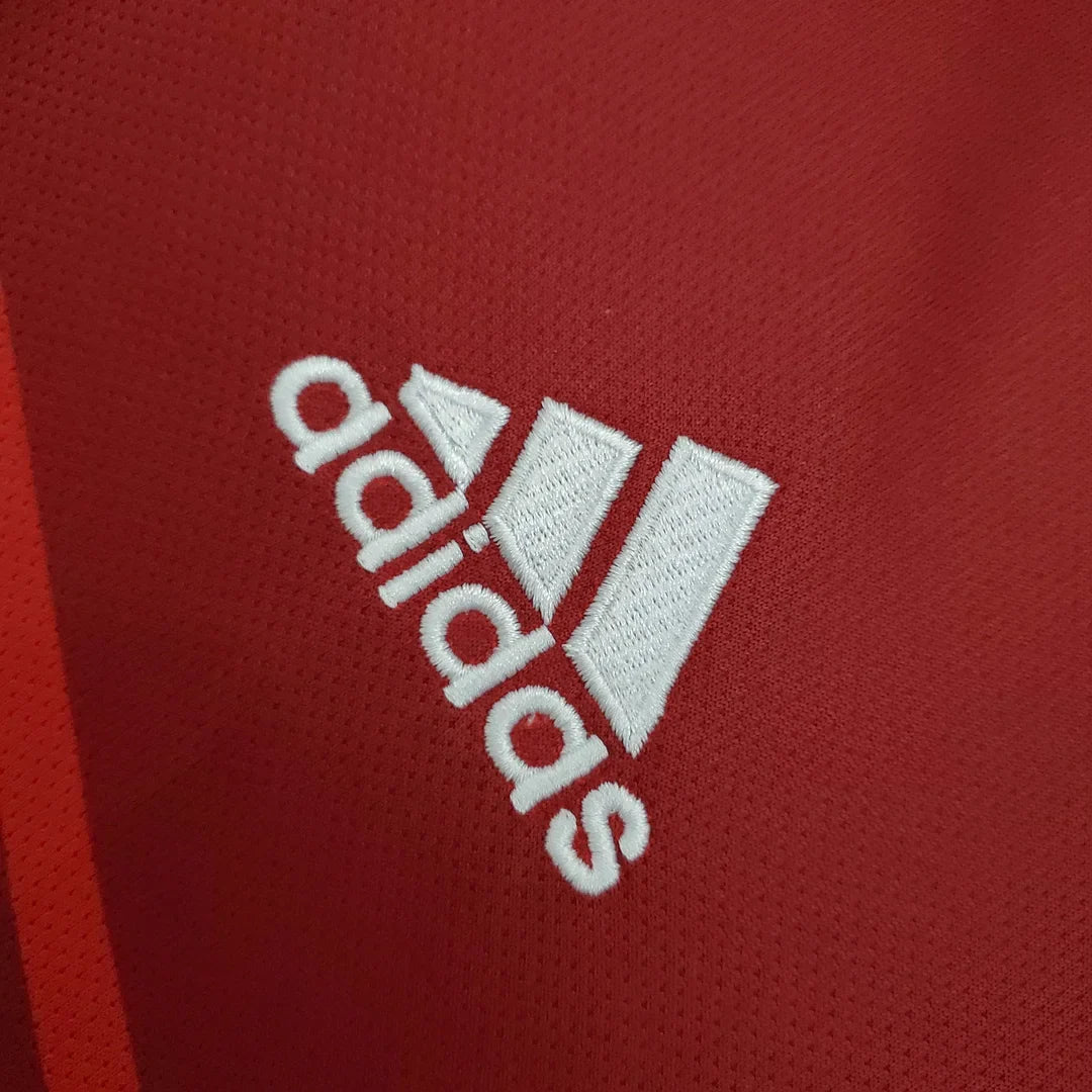 Maglia Home Bayern Monaco 2021/2022