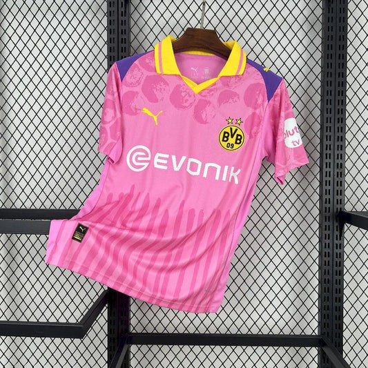 Maillot Borussia Dortmund "Pulse" Édition Limitée