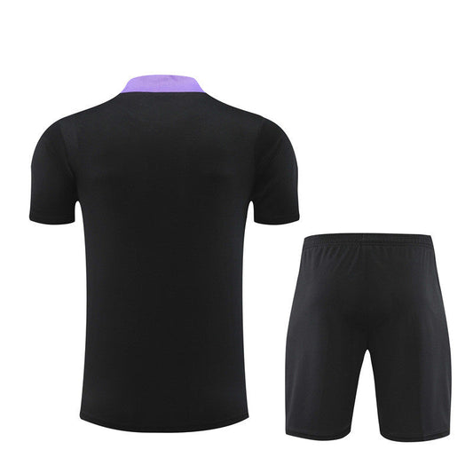 Completo da allenamento Inghilterra