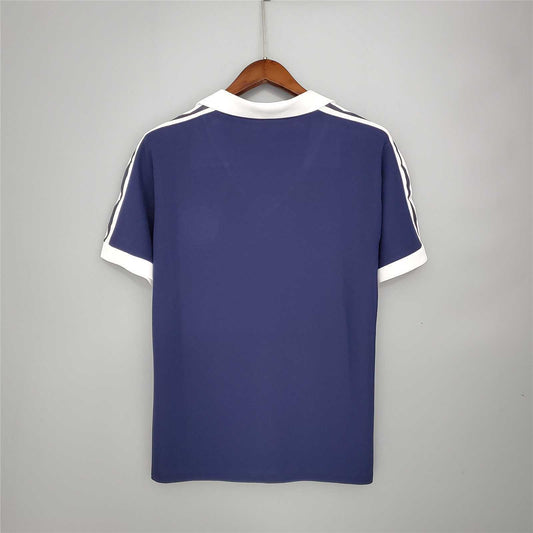 1978 Retro Scotland Home Jersey