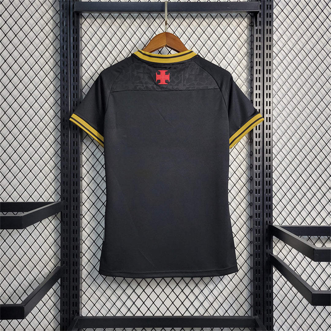 Maglia Vasco da Gama Limited da donna 2025/2026