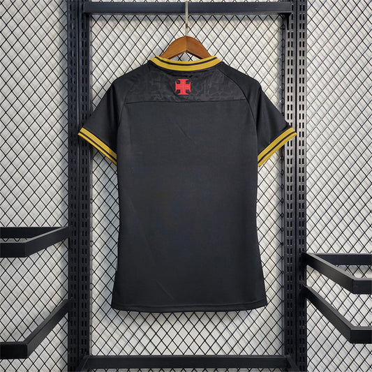 Maglia Vasco da Gama Limited da donna 2025/2026