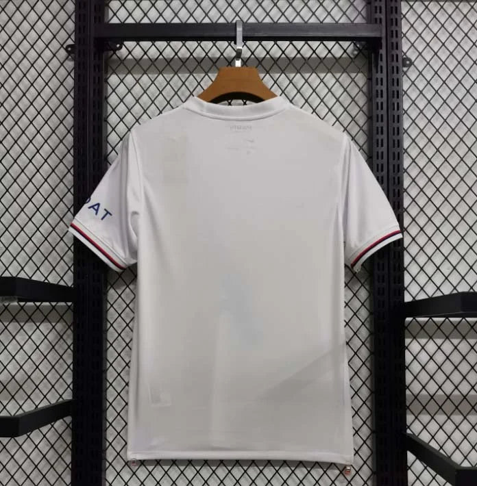 2024/2025 PSG Away Kit