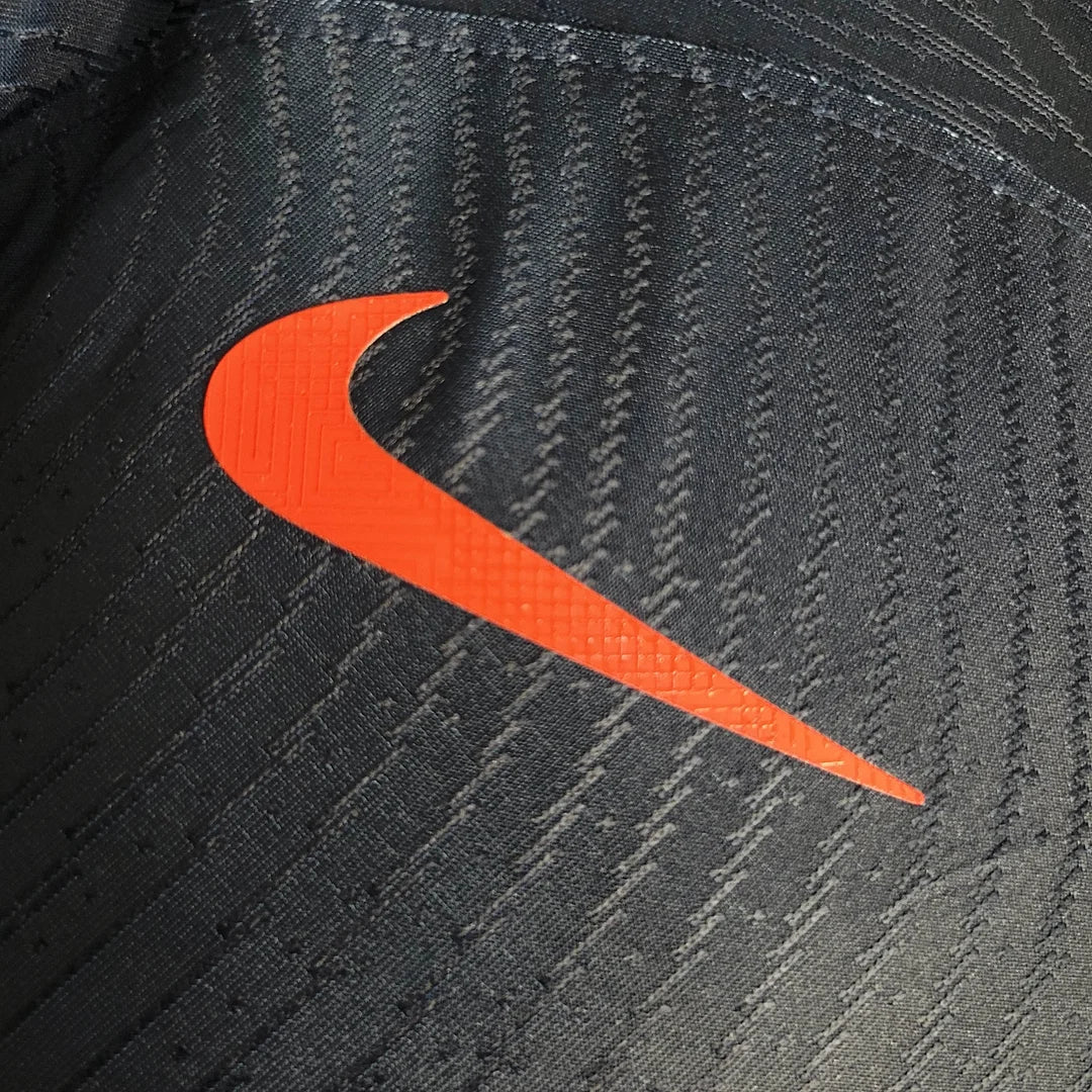 2023/2024 PSG Home Kit