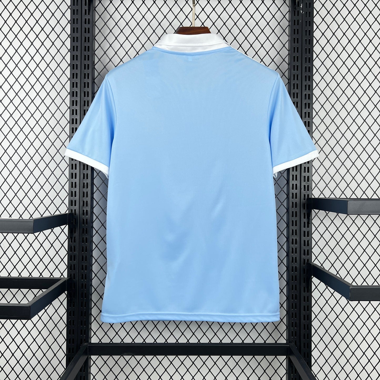 Maglia 120° Anniversario Francia 2026