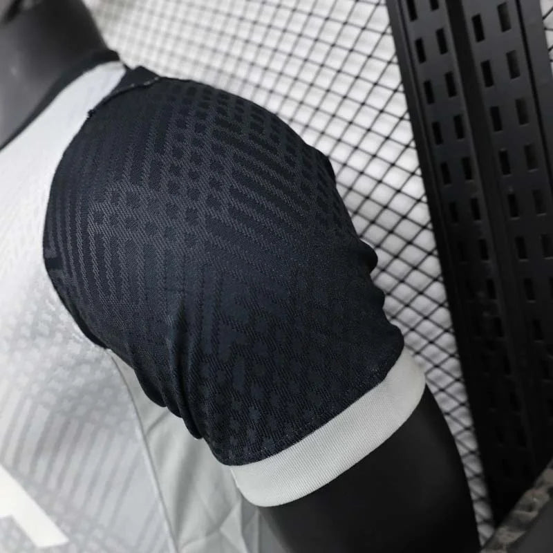 2025/2026 Tottenham Limited Jersey