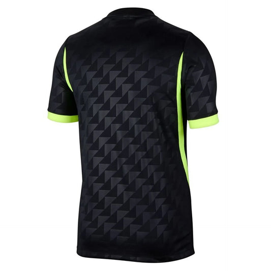 Maillot extérieur Atlético de Madrid 2026/2027