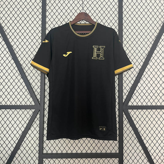 Maillot Honduras en édition limitée