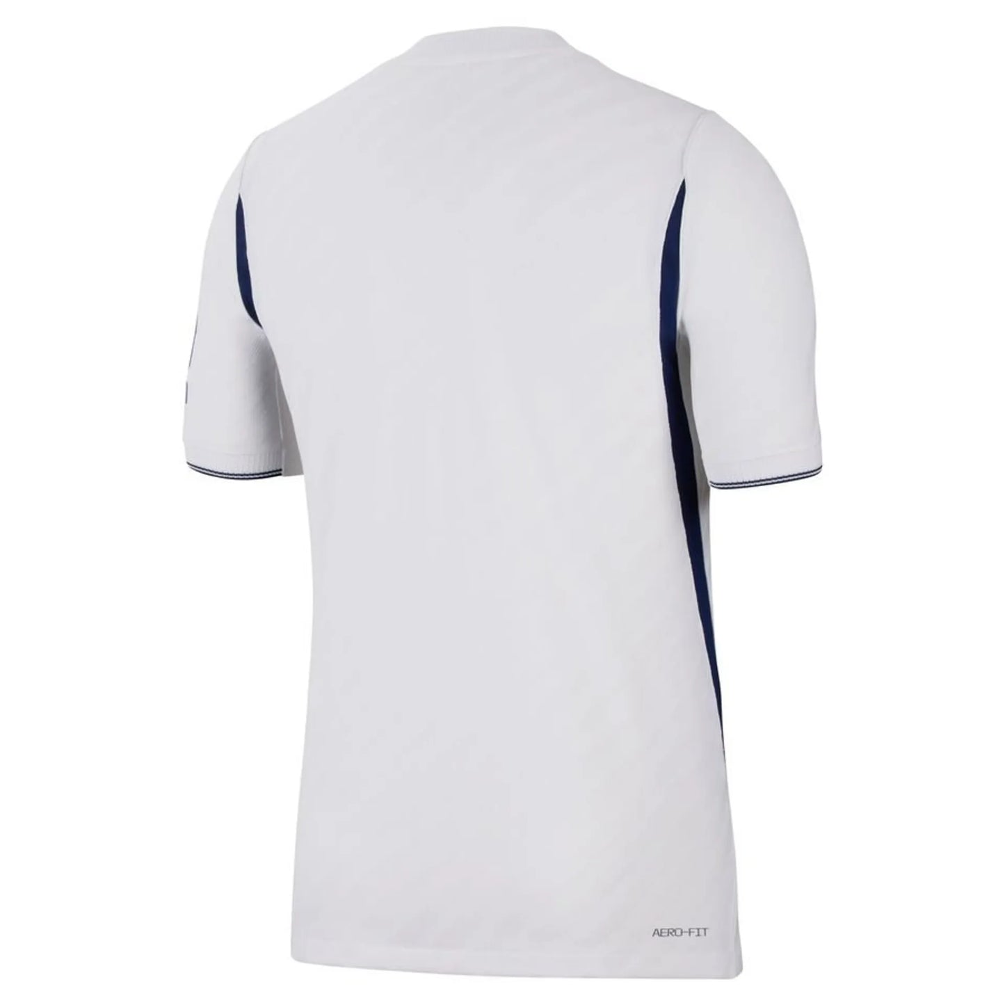 Divisa casalinga del Tottenham 2026/2027