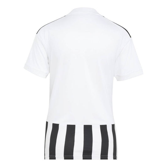2026/2027 Juventus Domicile Femme