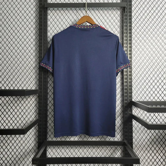 Maillot extérieur Ajax 2022/2023