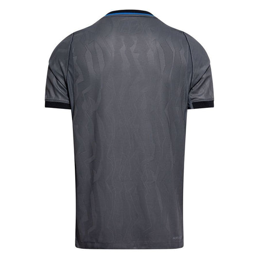2026/2027 Inter Milan Third Kit