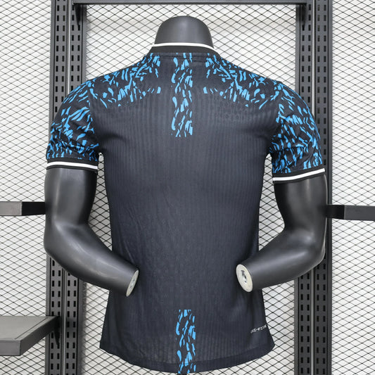 Maillot Barça "Royal Roar" – Édition Limitée