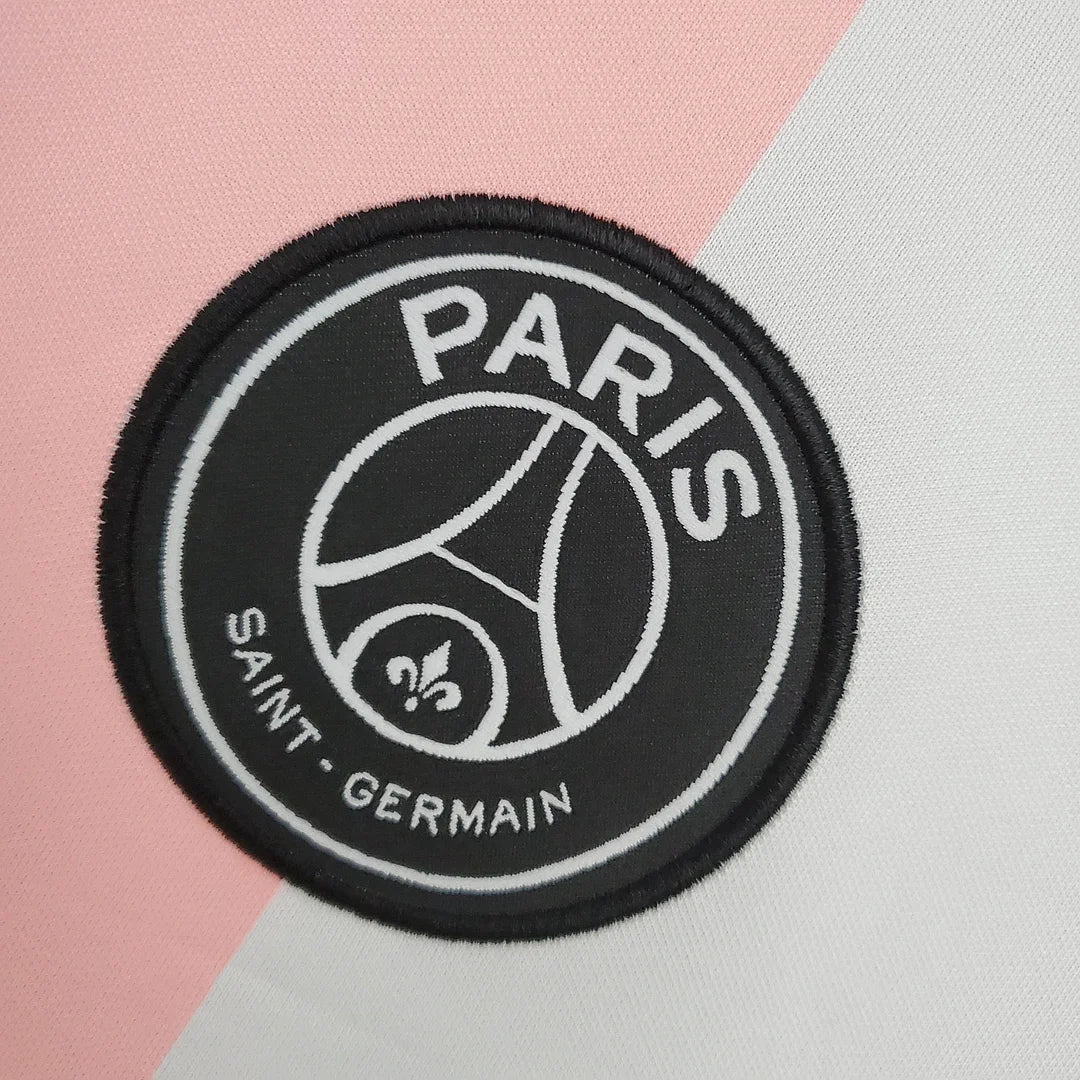 2021/2022 PSG Away
