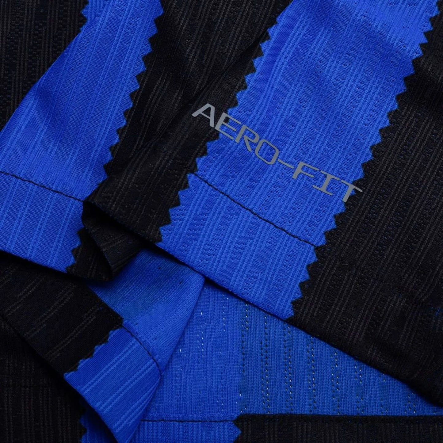 Kit Home Inter Milano 2026/2027