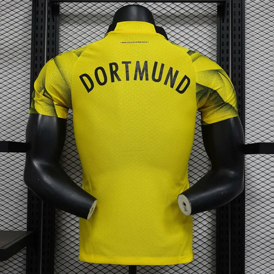 Maillot Extérieur Dortmund 2023/2024