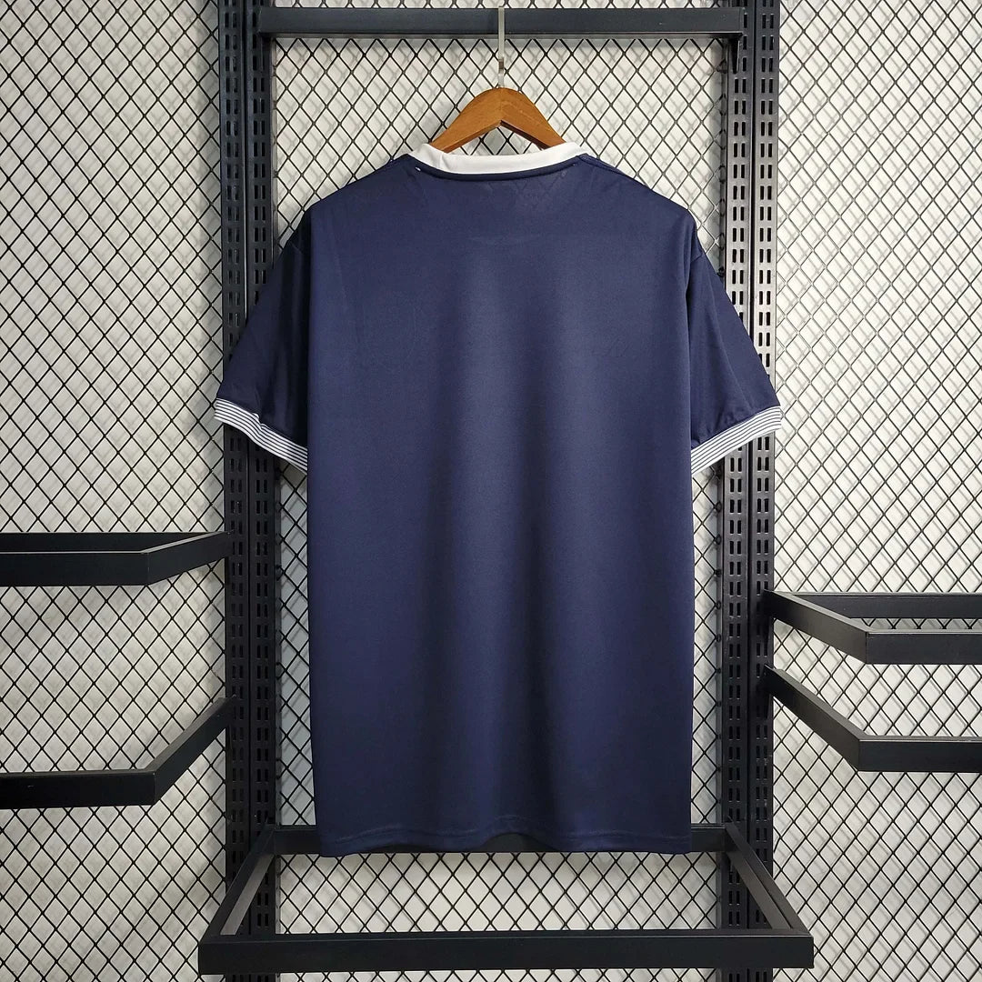 2023 Scotland 150th Anniversary Kit