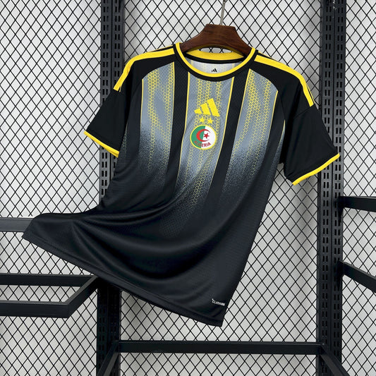 Maglia Algeria Edizione Limitata 2026