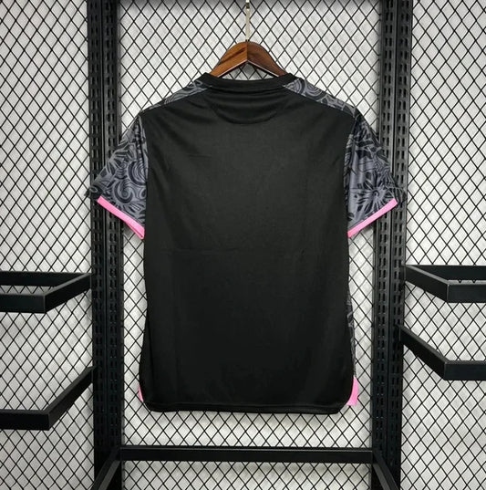 Maglia Palestina in edizione limitata 2024/2025