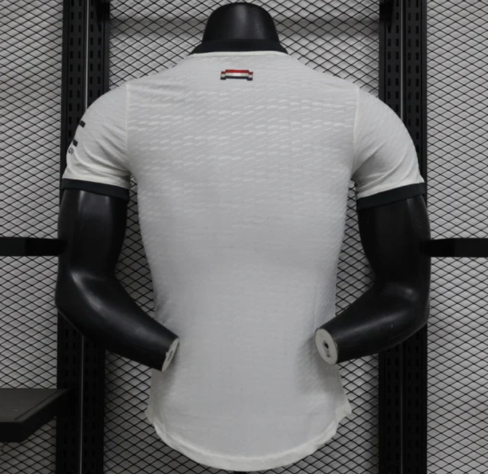 Manchester City 2024/2025 Third Kit