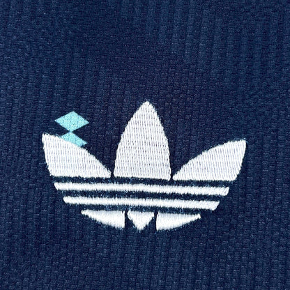 Maillot extérieur Coupe du Monde 2026 Allemagne Version Fan