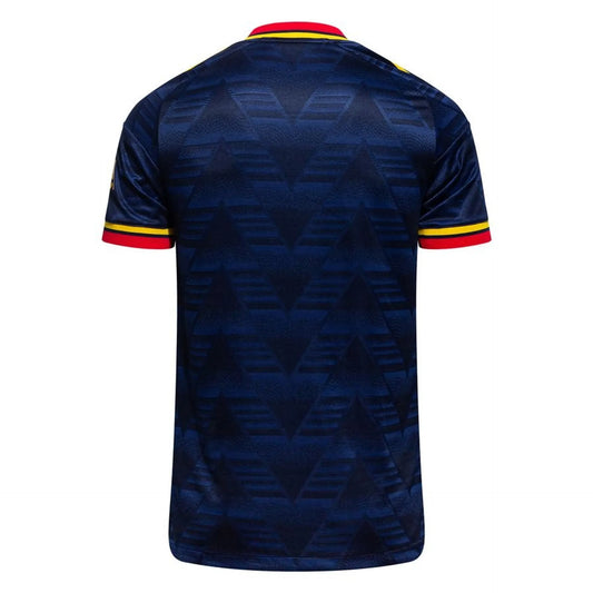 Maillot extérieur d'Arsenal 2026/2027