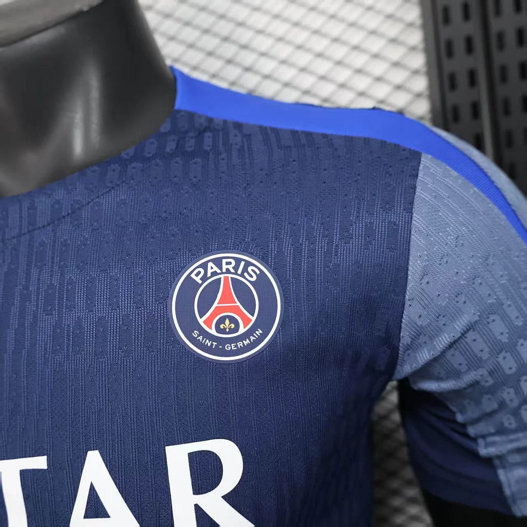Abbigliamento da allenamento PSG 2025-2026