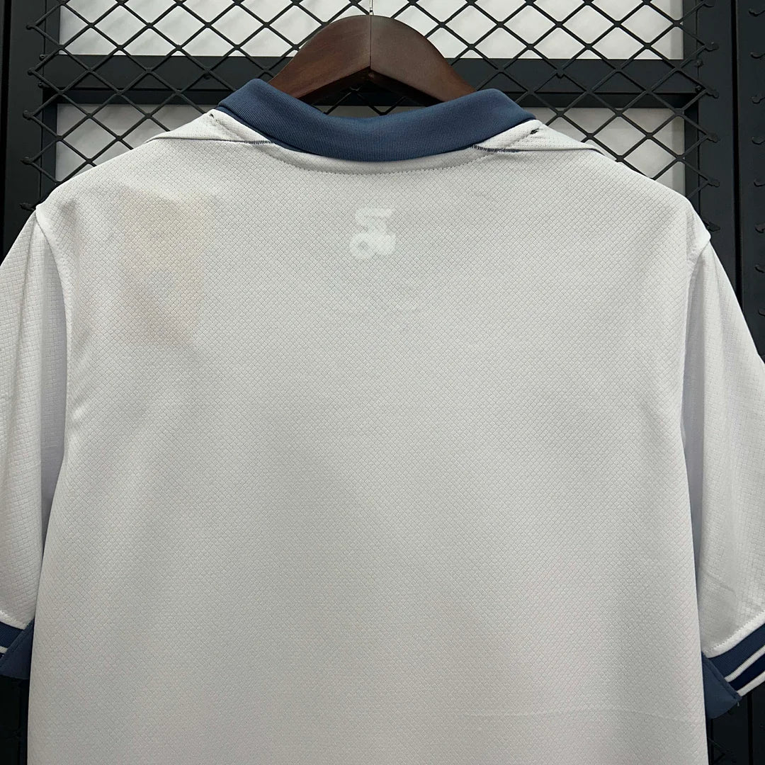 Maglia Inter Milano Away Limited 2024-2025