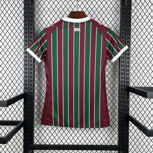 2026/2027 Fluminense Home Donna