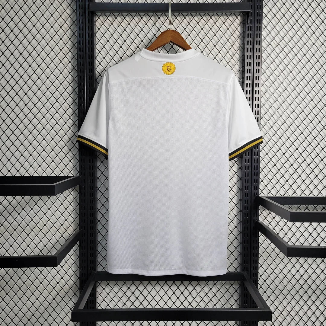 Maillot AIK Fotboll édition limitée