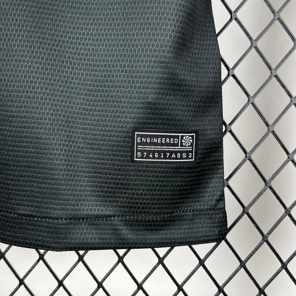Maillot en édition limitée PSG 2025/2026