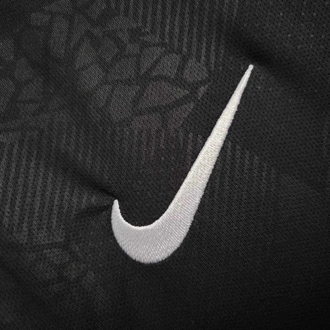 2017/2018 Retro PSG Away Jersey