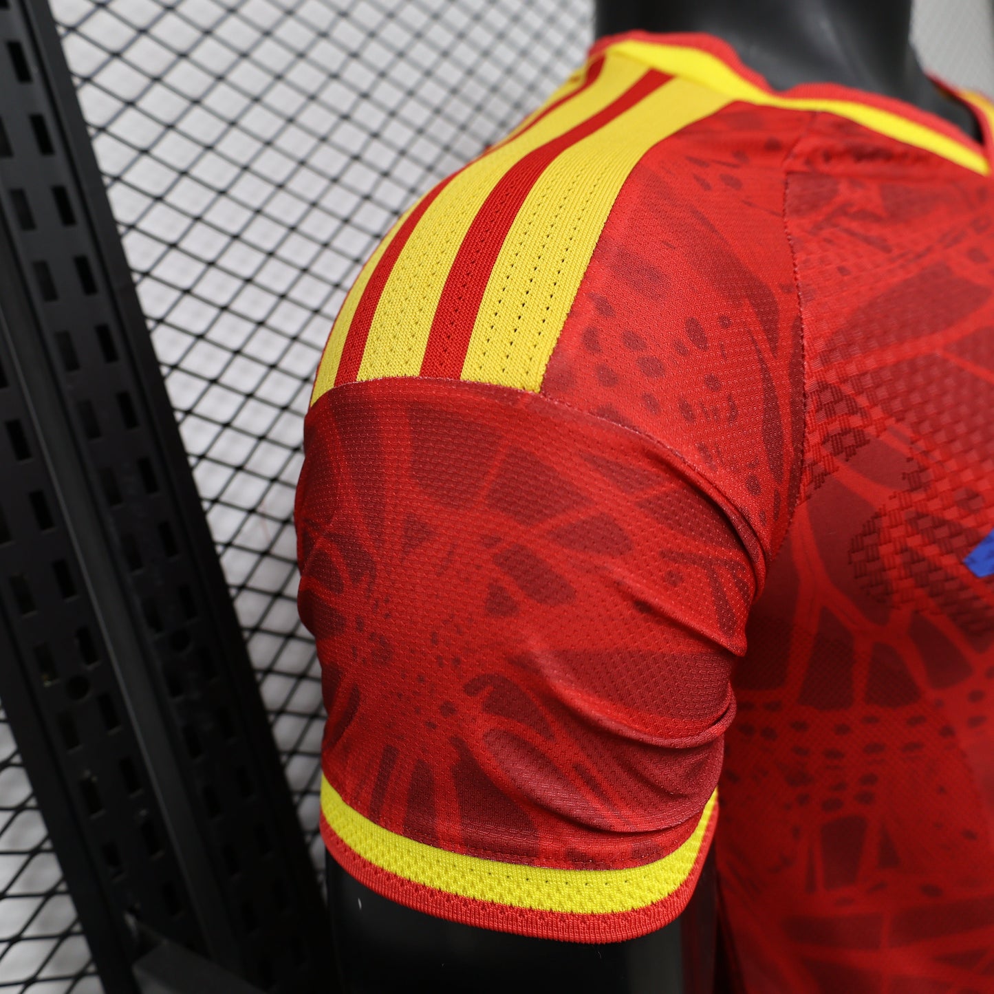 Maglia Colombia Limited 2026