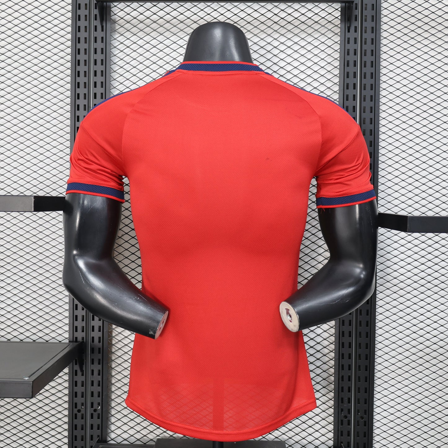 Maglia Spagna Limited Edition 2026