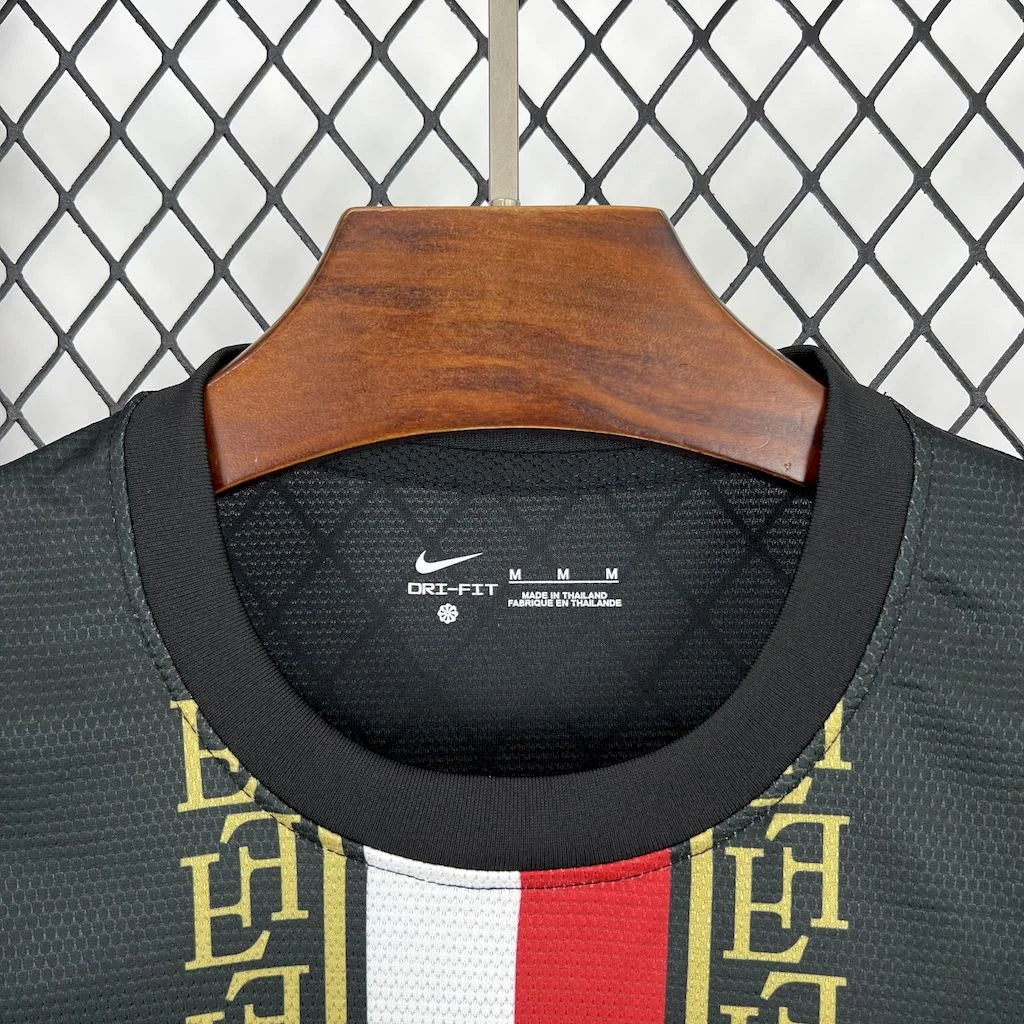 Maillot en édition limitée PSG 2025/2026