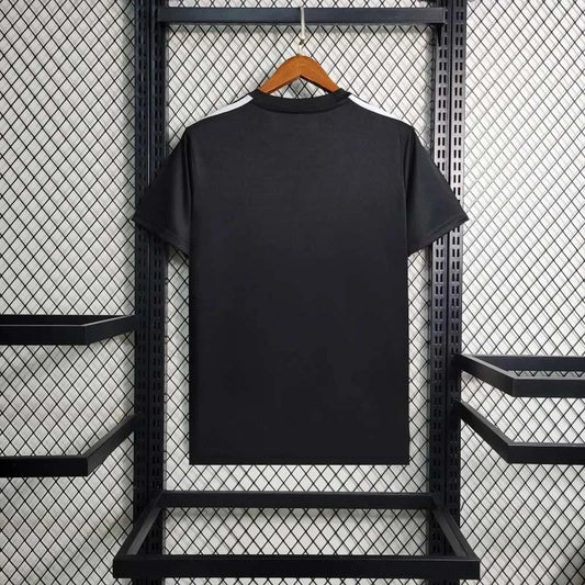 Maglia Limitata Bayern Monaco "Balmain"