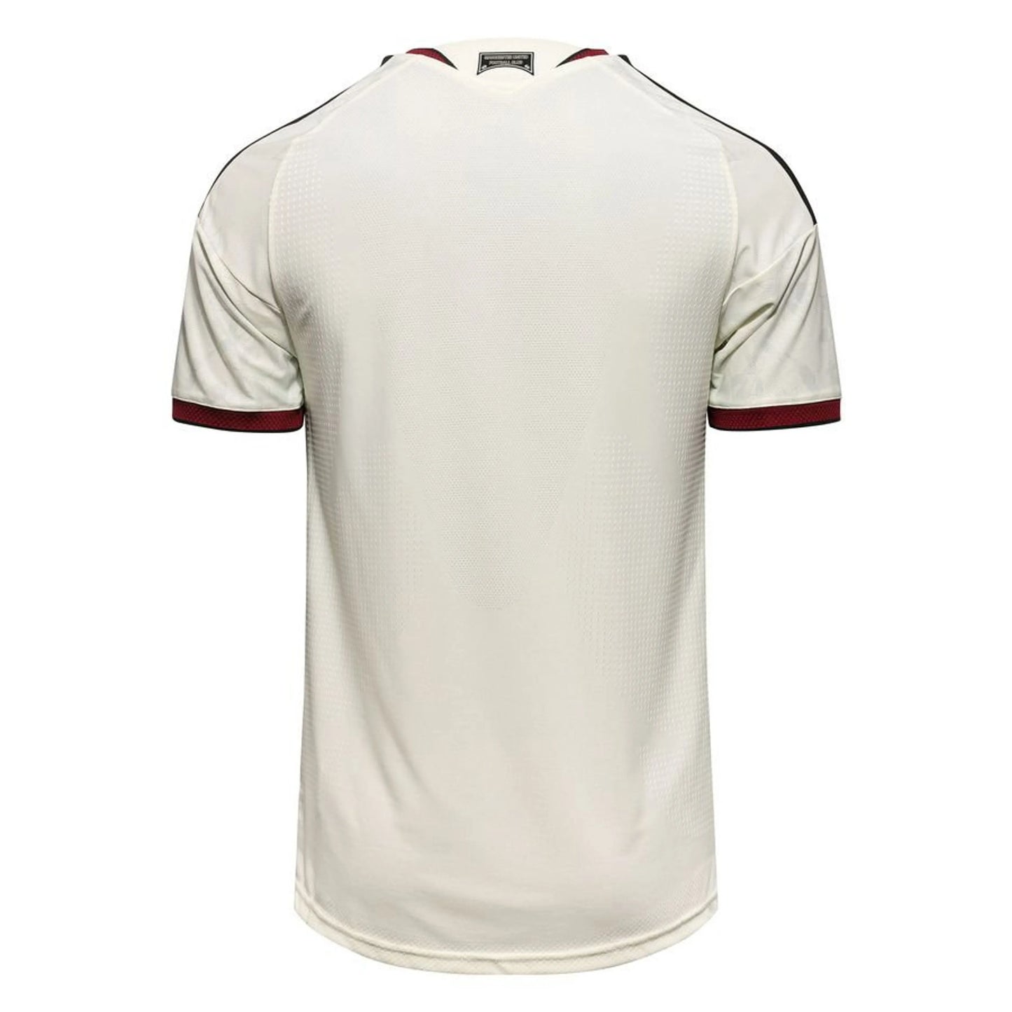 Troisième maillot de Manchester United 2026/2027