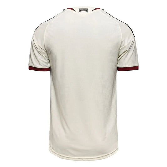 2026/2027 Manchester United Third Kit