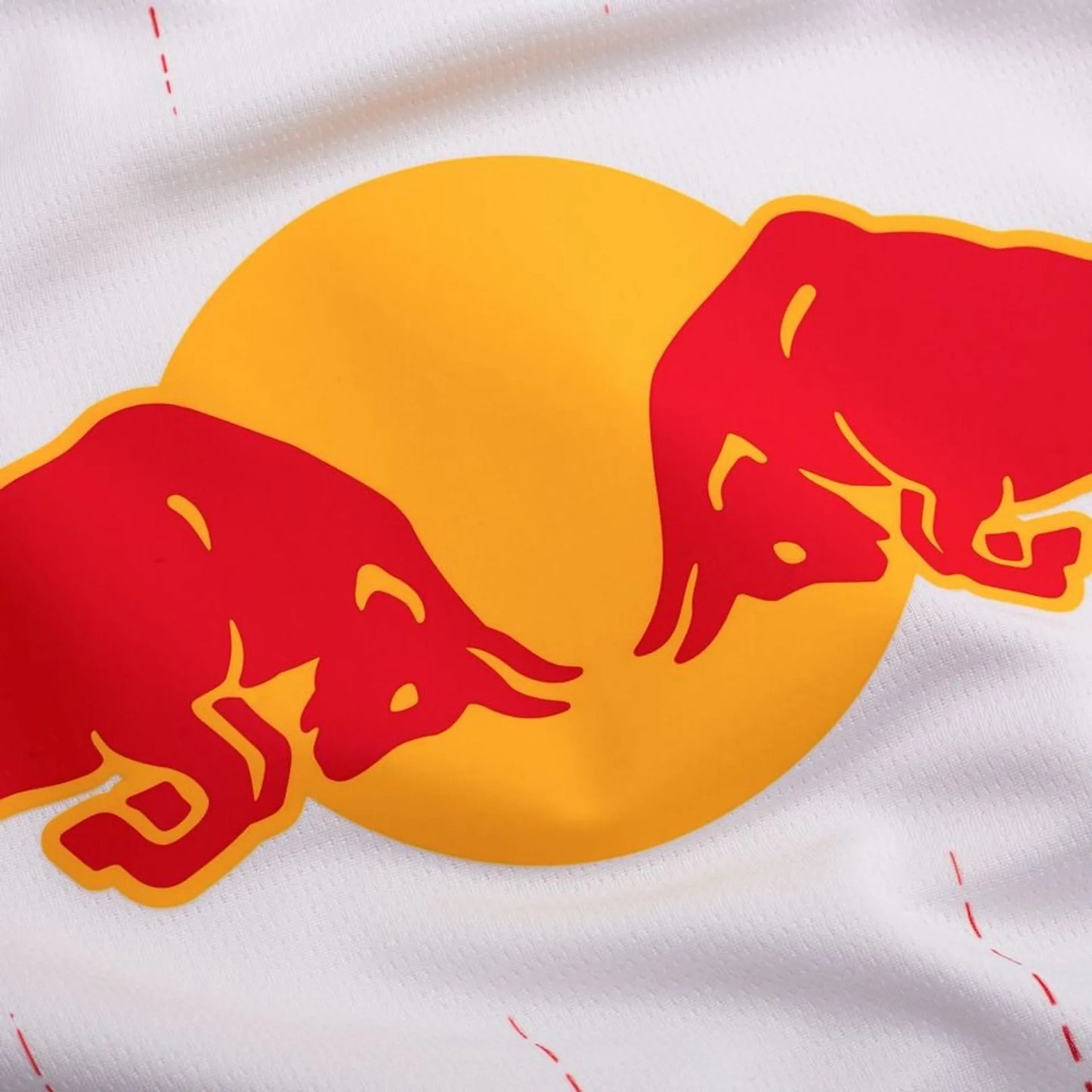 Maillot domicile du RB Leipzig 2026/2027