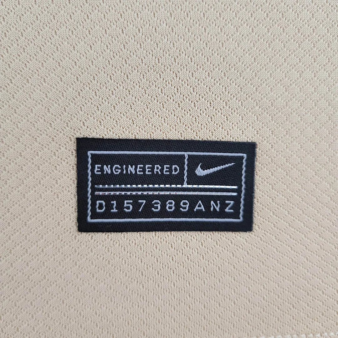 2022/2023 Chelsea Third Away Jersey