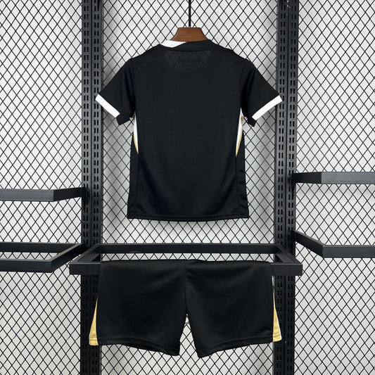 Taille Enfant Domicile Atlético Mineiro 2026/2027