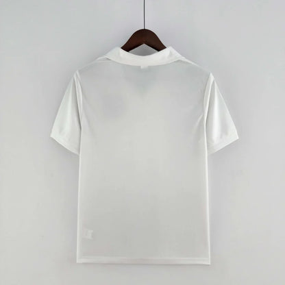 Maglia Santos Home Retrò 1970