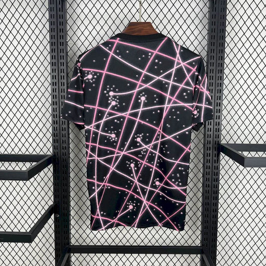 Abbigliamento da allenamento PSG 2025-2026